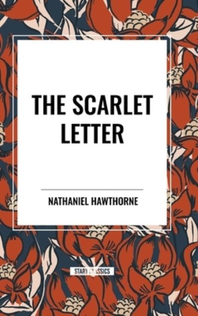 Scarlet Letter