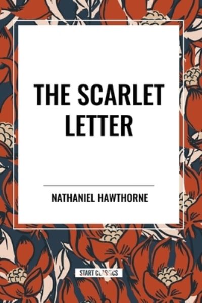 Scarlet Letter