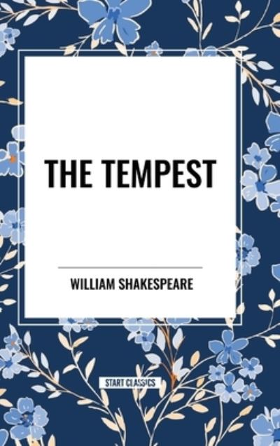 Tempest