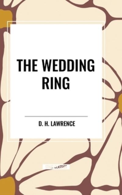 Wedding Ring