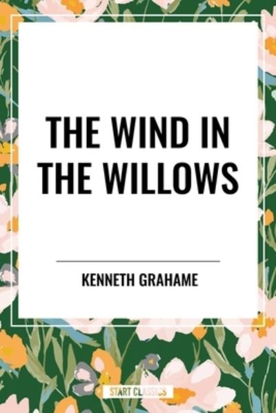 Wind in the Willows