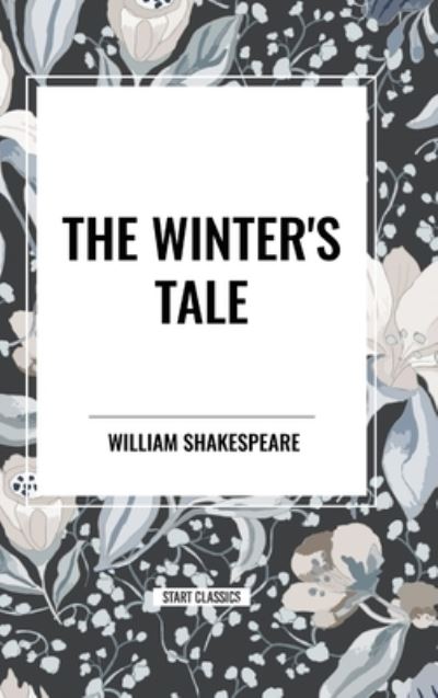 Winter's Tale