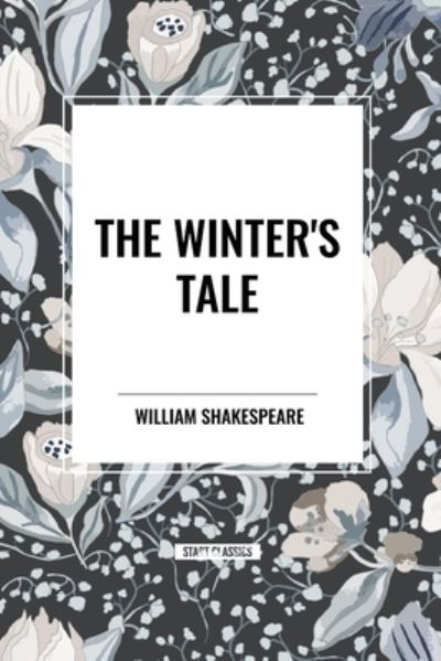 Winter's Tale