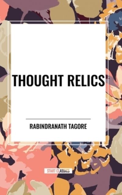 Thought Relics