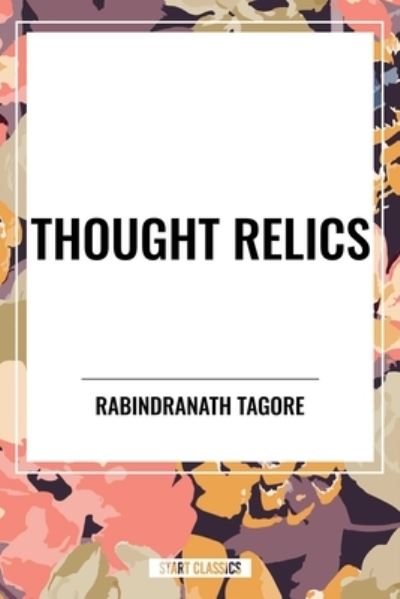 Thought Relics