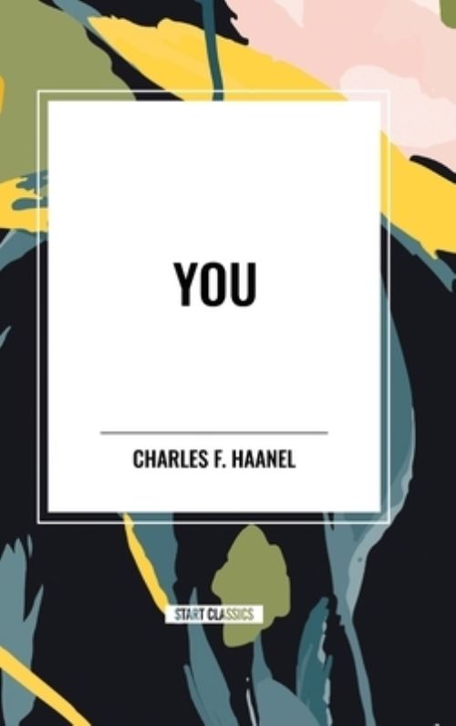 You