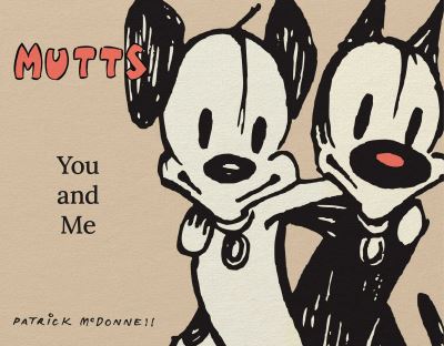 You and Me