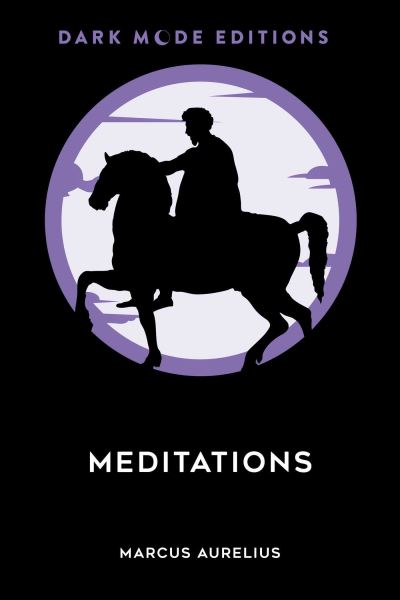 Meditations