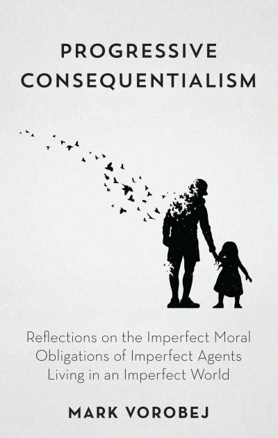 Progressive Consequentialism