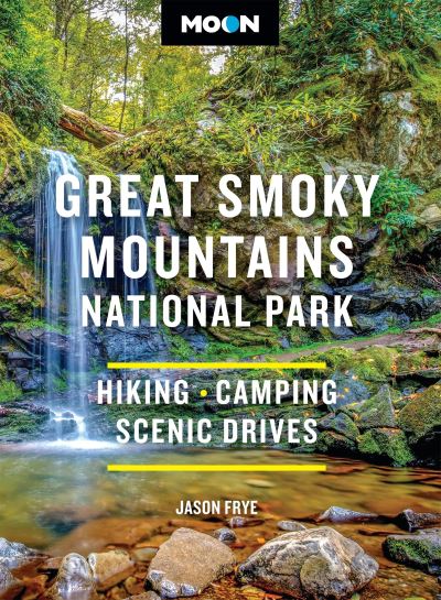 Great Smoky Mountains National Park