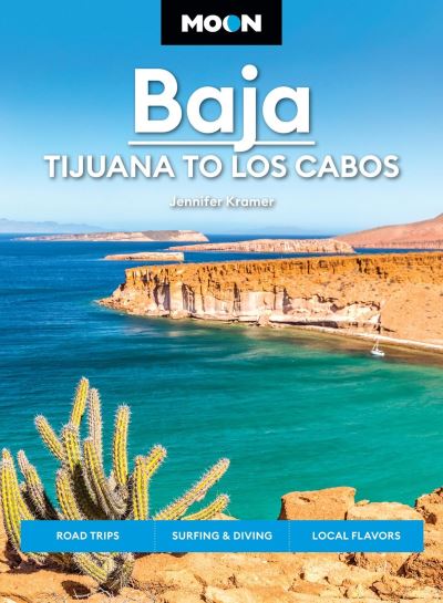 Baja