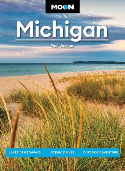 Michigan