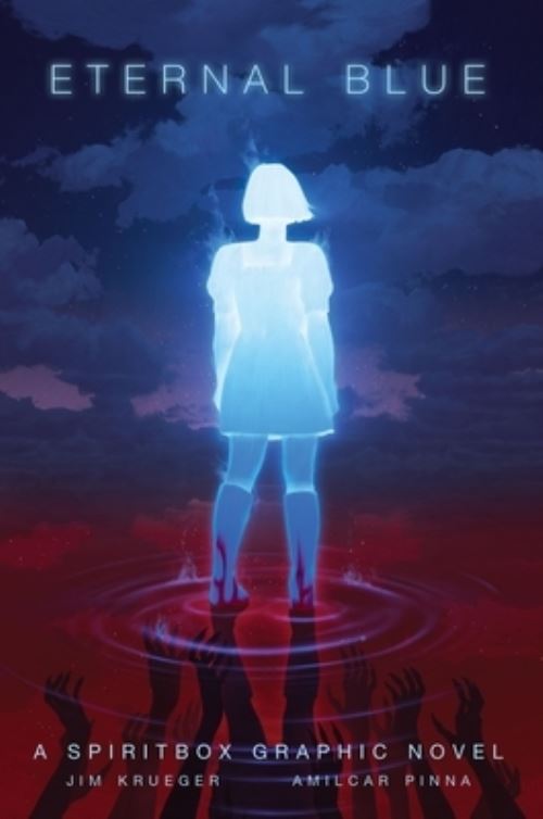 Spiritbox