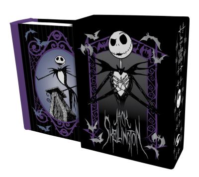 Nightmare Before Christmas