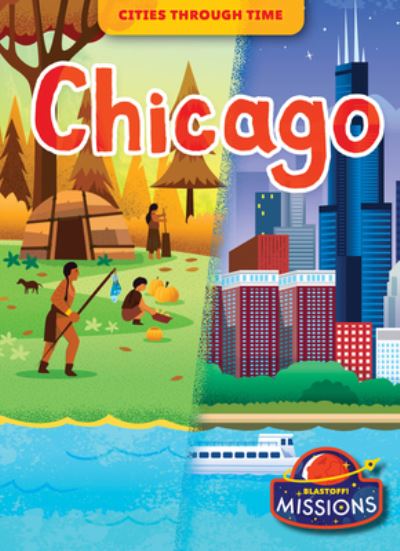 Chicago