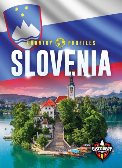 Slovenia