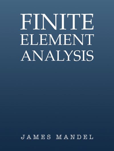 Finite Element Analysis