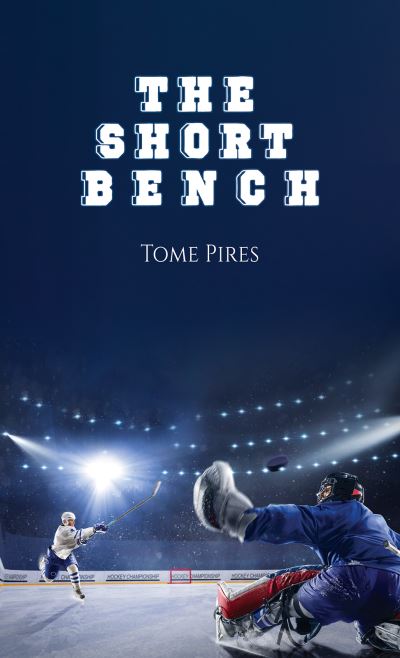 The Short Bench