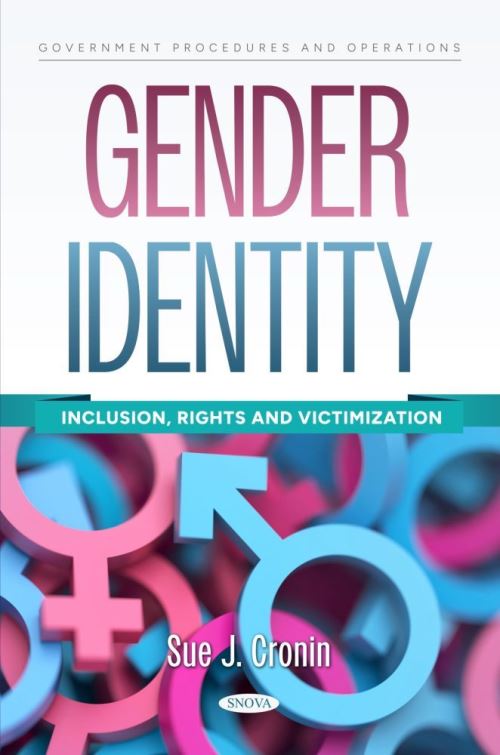 Gender Identity
