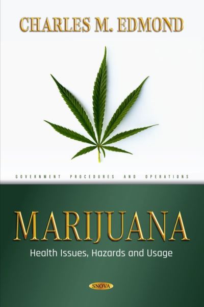 Marijuana