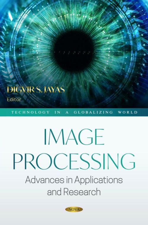 Image Processing
