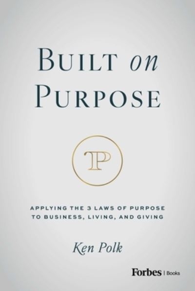Built on Purpose