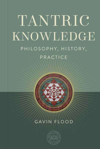 Tantric Knowledge