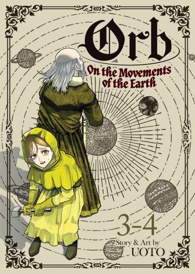 Orb