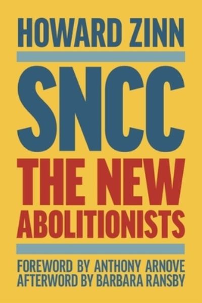 SNCC