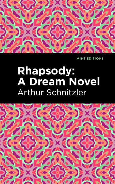 Rhapsody