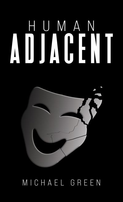 Human Adjacent