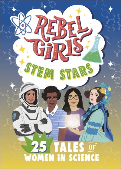 STEM Stars
