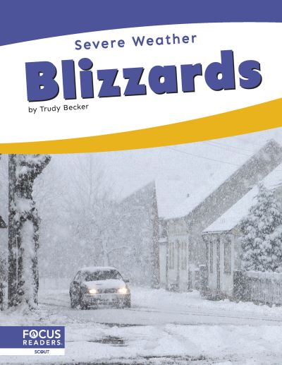 Blizzards
