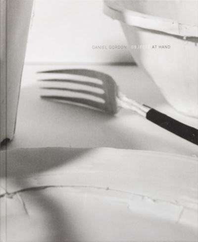 Objects at Hand