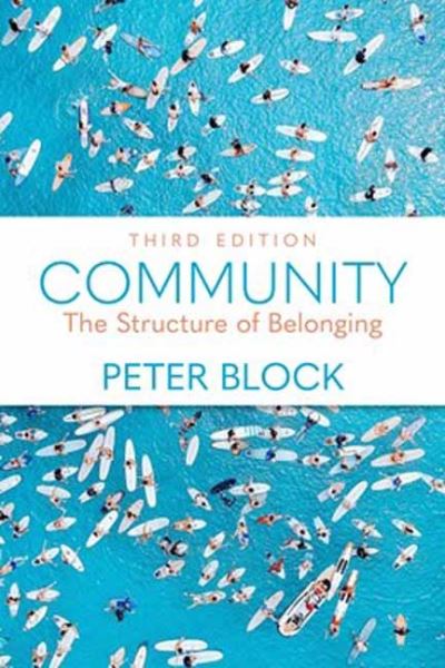 Community