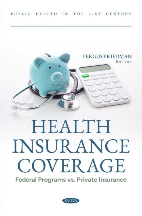 Health Insurance Coverage