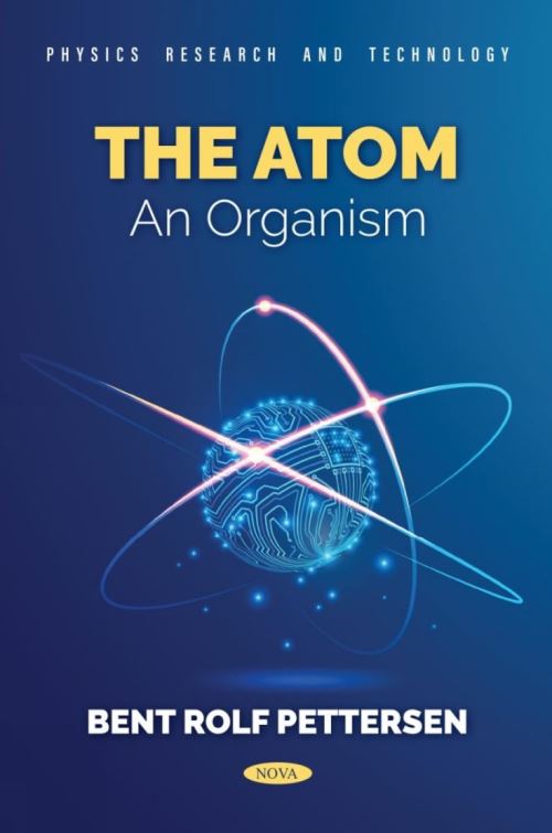 The Atom