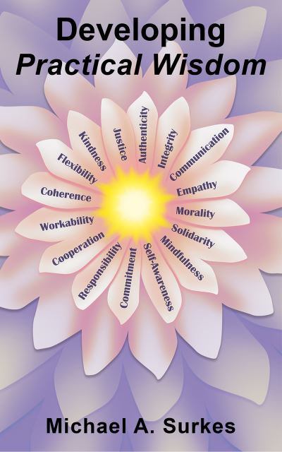 Developing Practical Wisdom