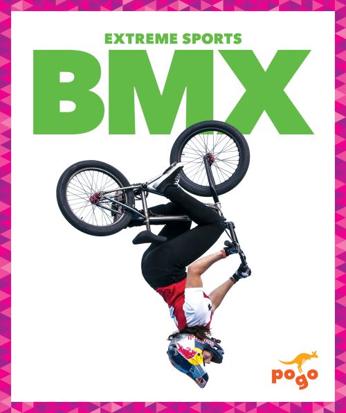 BMX