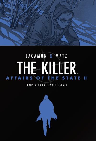The Killer