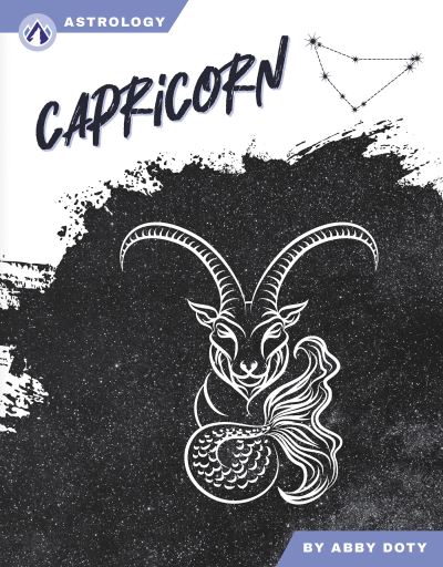 Capricorn