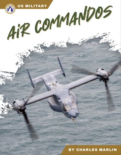 Air Commandos