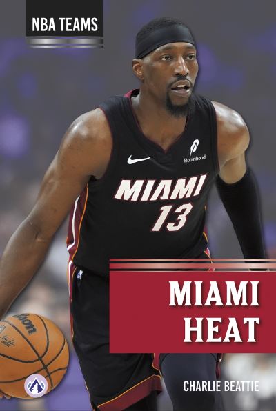 Miami Heat