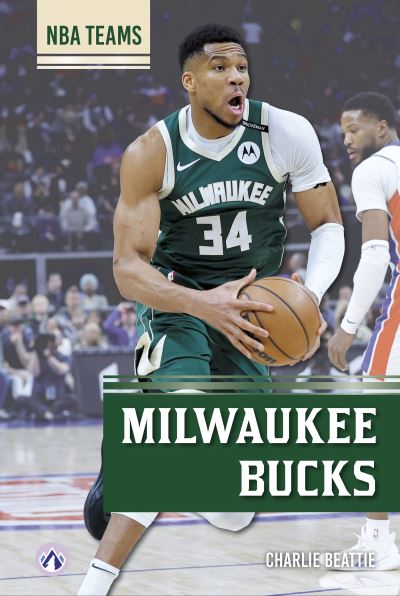 Milwaukee Bucks