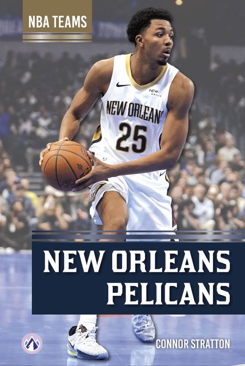 New Orleans Pelicans