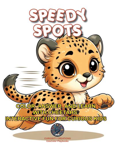 Speedy Spots