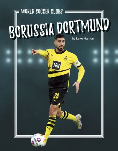 Borussia Dortmund