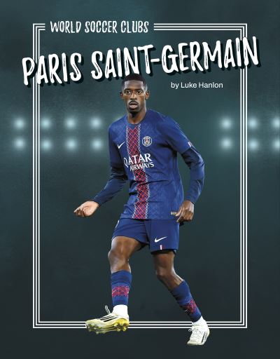 Paris Saint-Germain