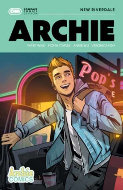 Archie