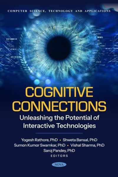 Cognitive Connections